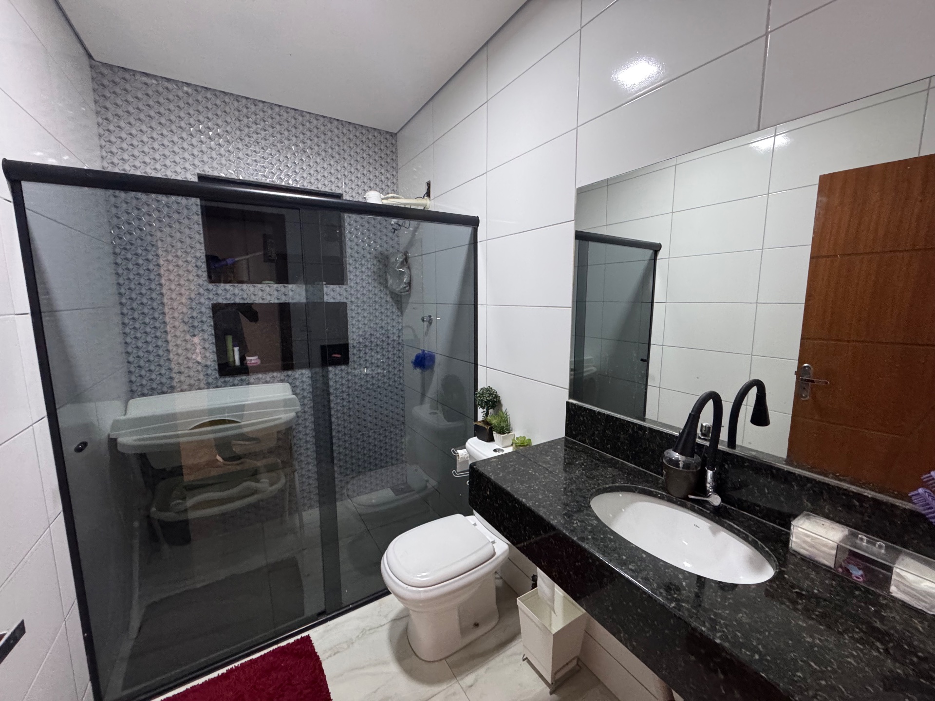 Casa duplex Monte Verde — foto 14