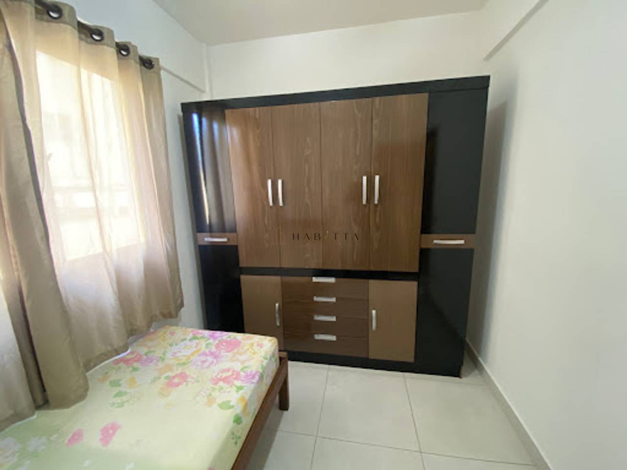 Apartamento com 2 dormitórios à venda, 60 m² - Espírito Santo - Betim/MG — foto 12