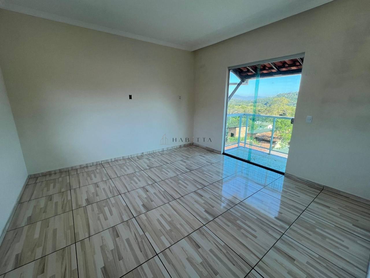 Casa com 4 dormitórios à venda, 400 m² - Vianópolis - Betim/MG