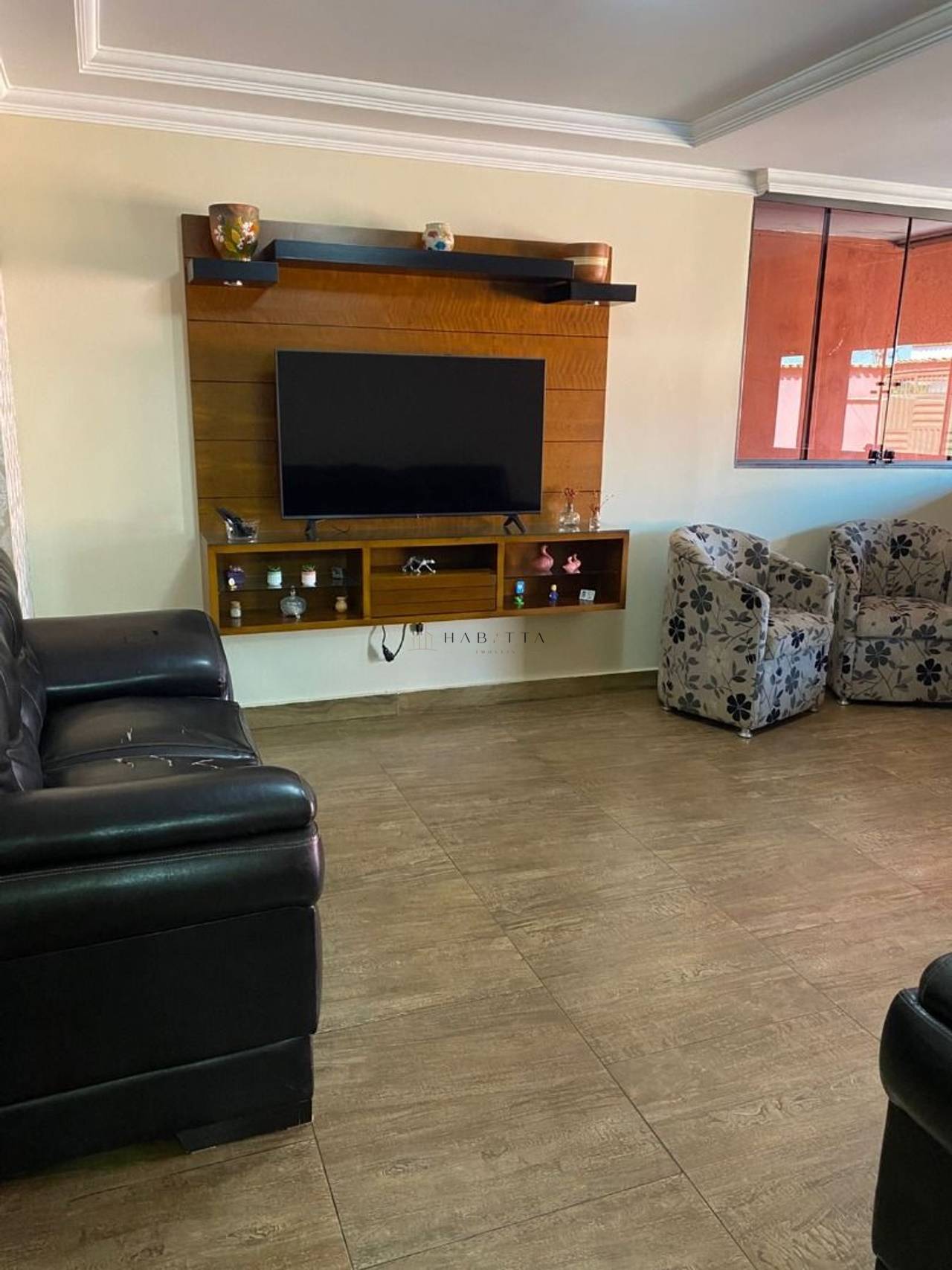 Casa com 3 dormitórios à venda, 250 m² - Serra Azul - Sarzedo/MG — foto 10