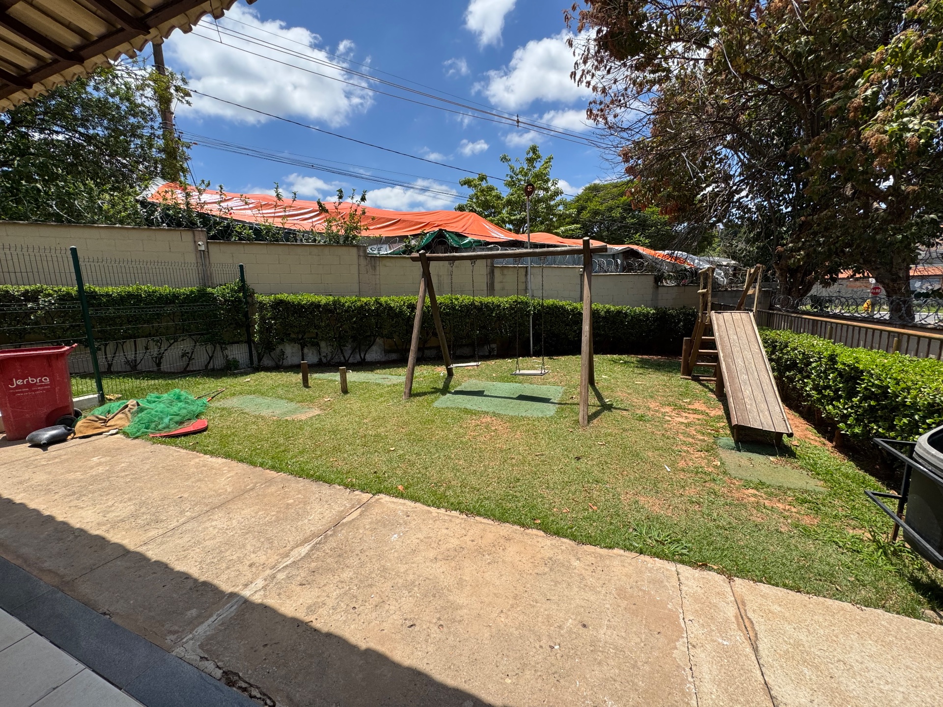 Apartamento vila das flores betim — foto 7