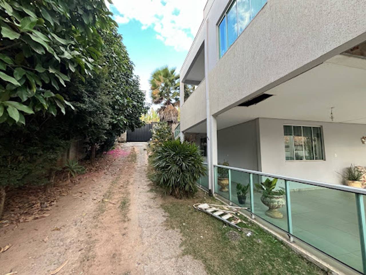 Casa com 4 dormitórios à venda, 220 m² - Bom Repouso - Betim/MG — foto 5
