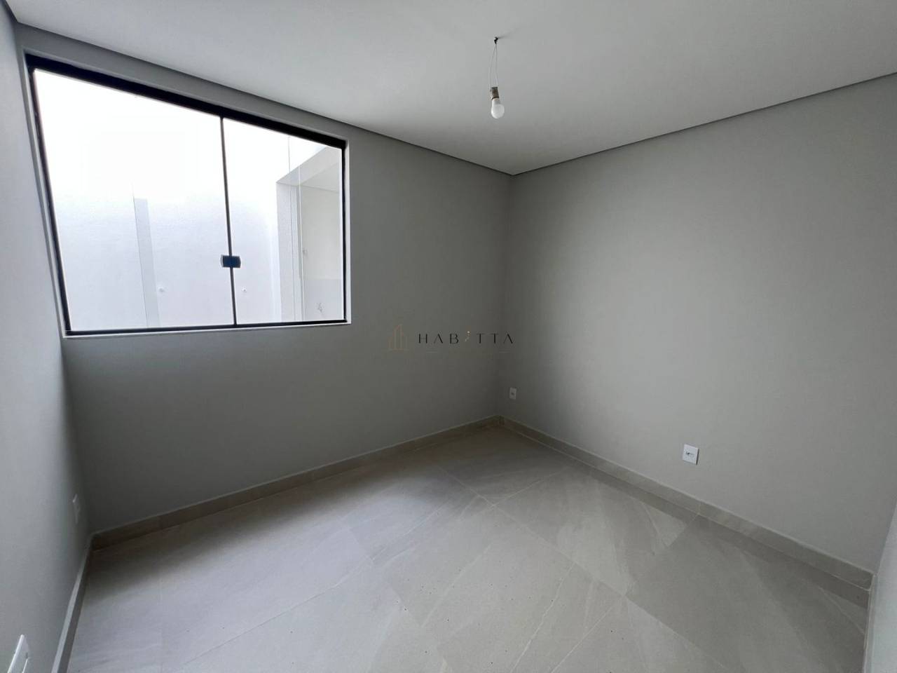 Casa com 3 dormitórios à venda - Espírito Santo - Betim/MG — foto 11