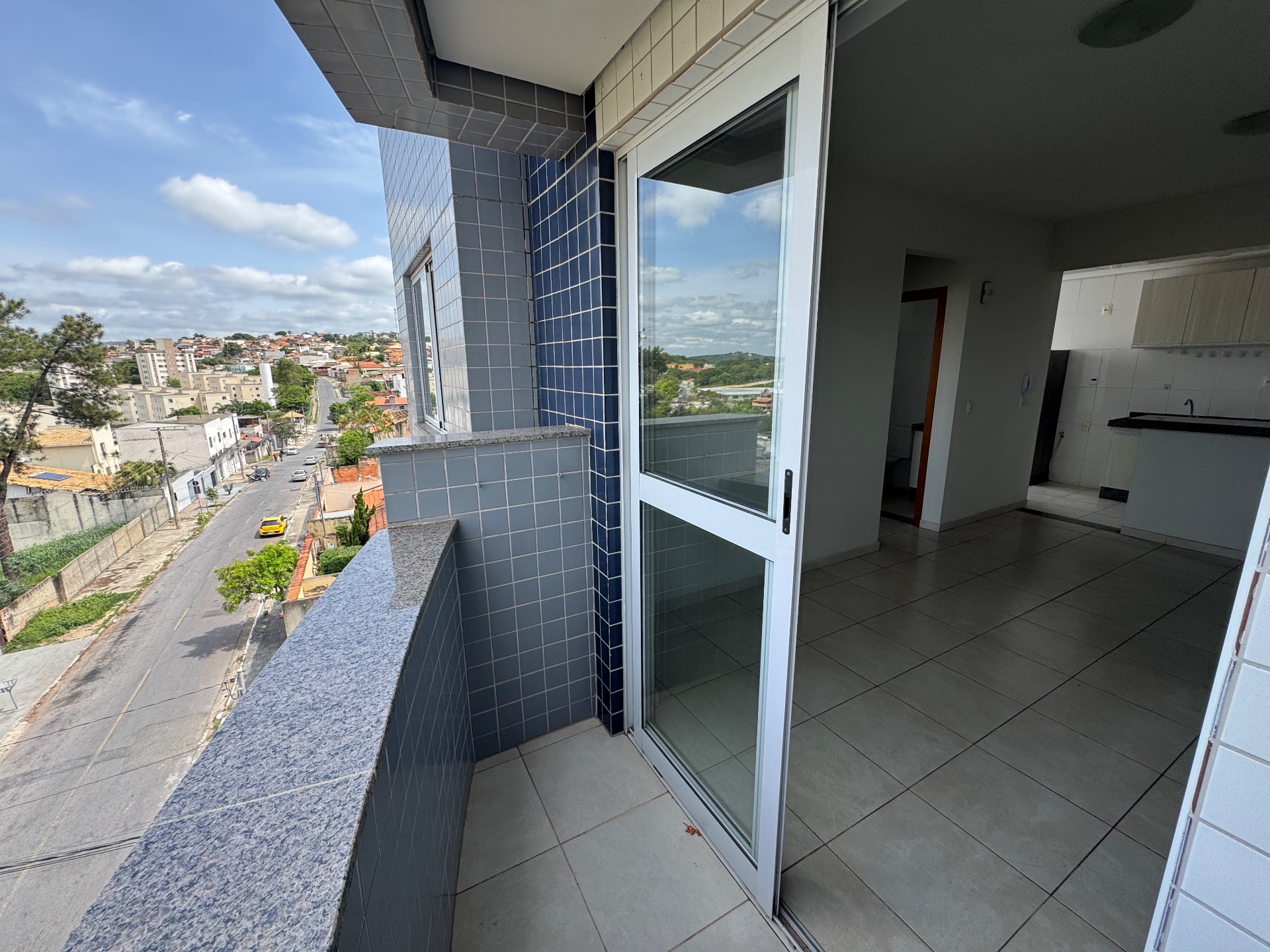 Apartamento torre única bom retiro — foto 14
