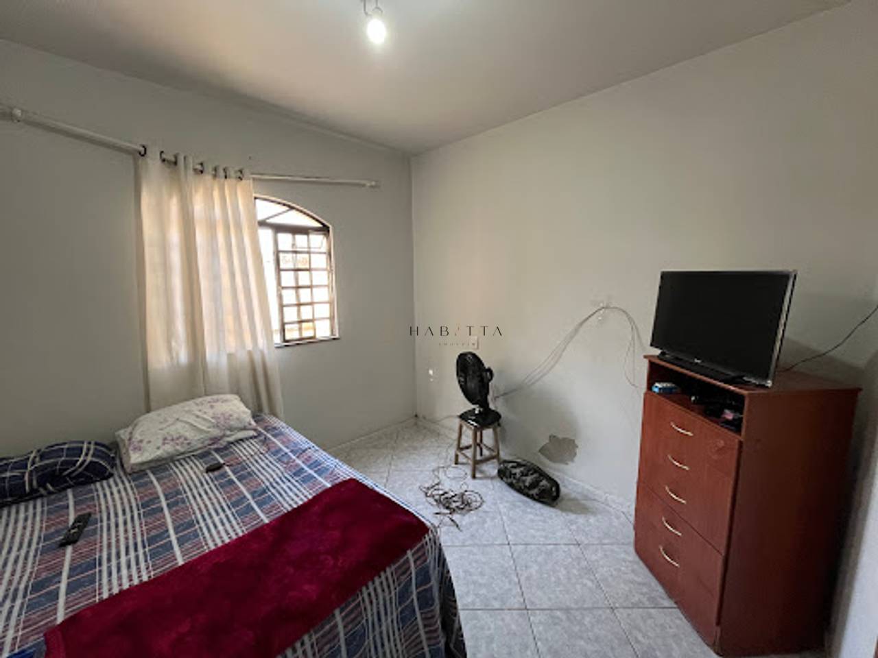 Casa com 4 dormitórios à venda, 242 m² - Niterói - Betim/MG — foto 17