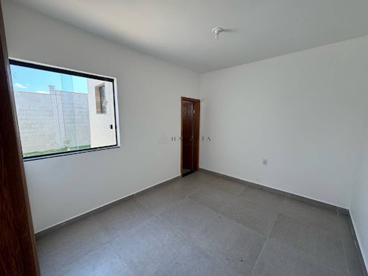 Casa com 2 dormitórios à venda, 70 m² - Tiradentes - Betim/MG — foto 11