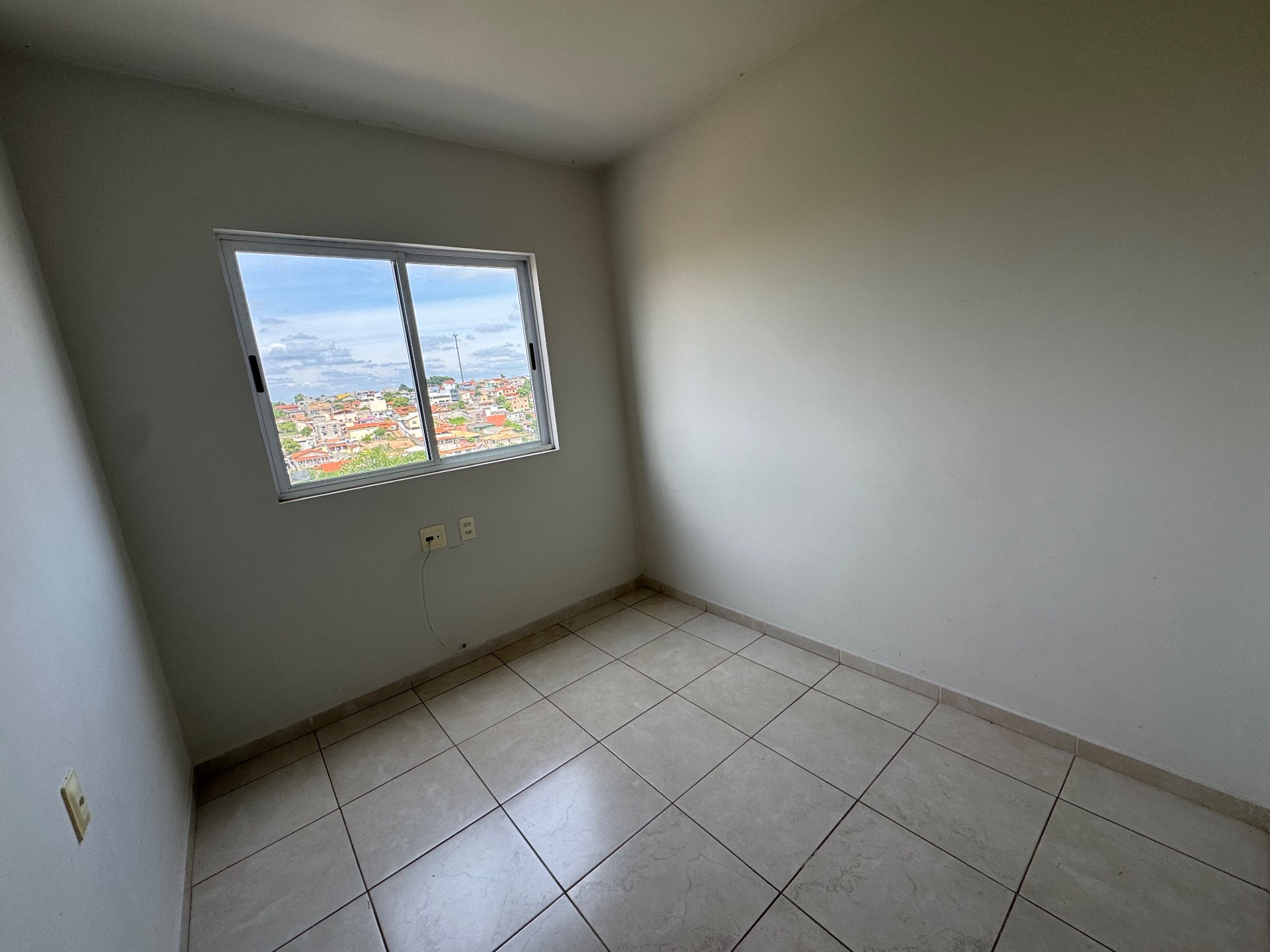 Apartamento torre única bom retiro — foto 5