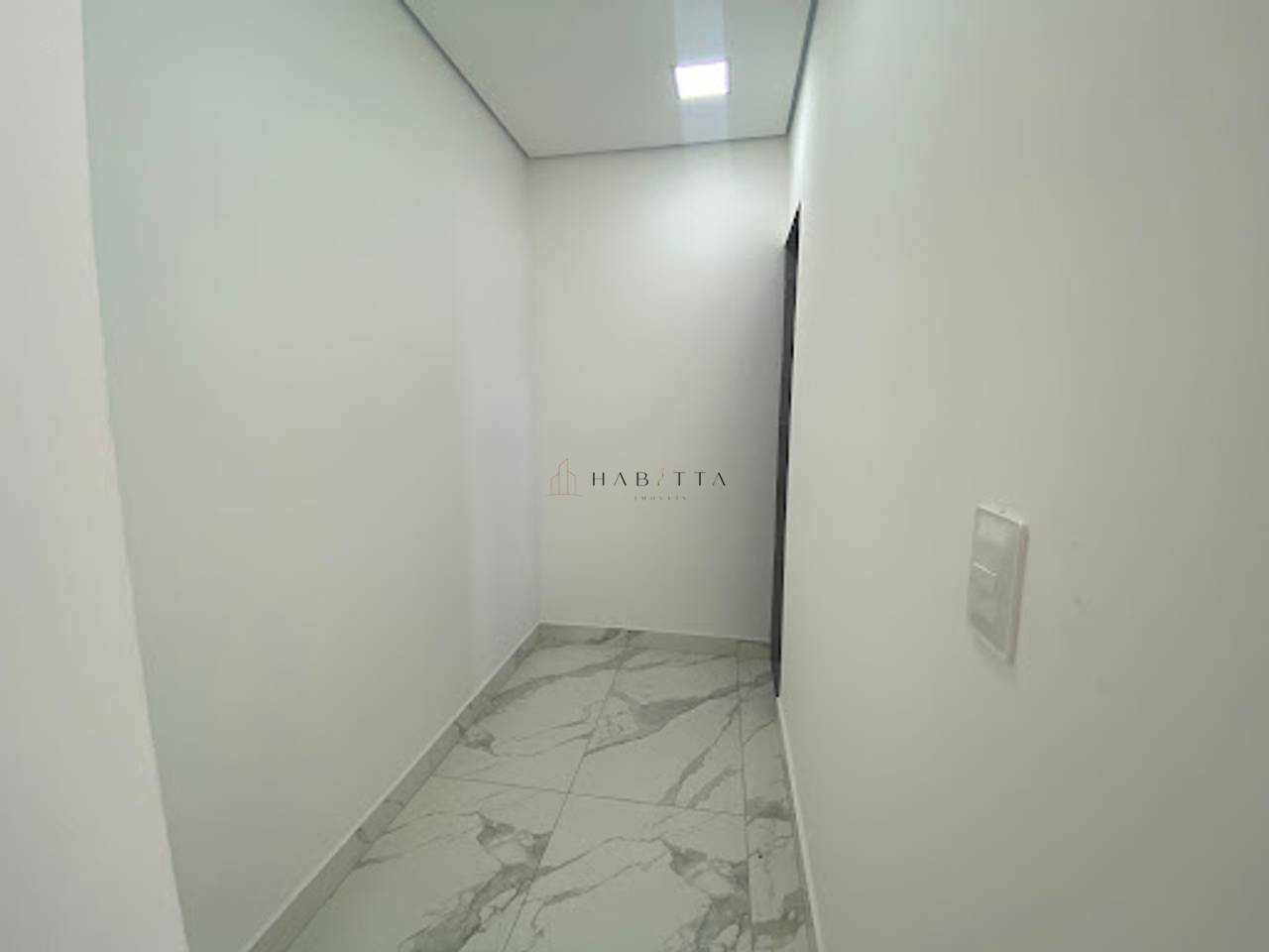 Casa com 3 dormitórios à venda, 100 m² - Tiradentes - Betim/MG — foto 19