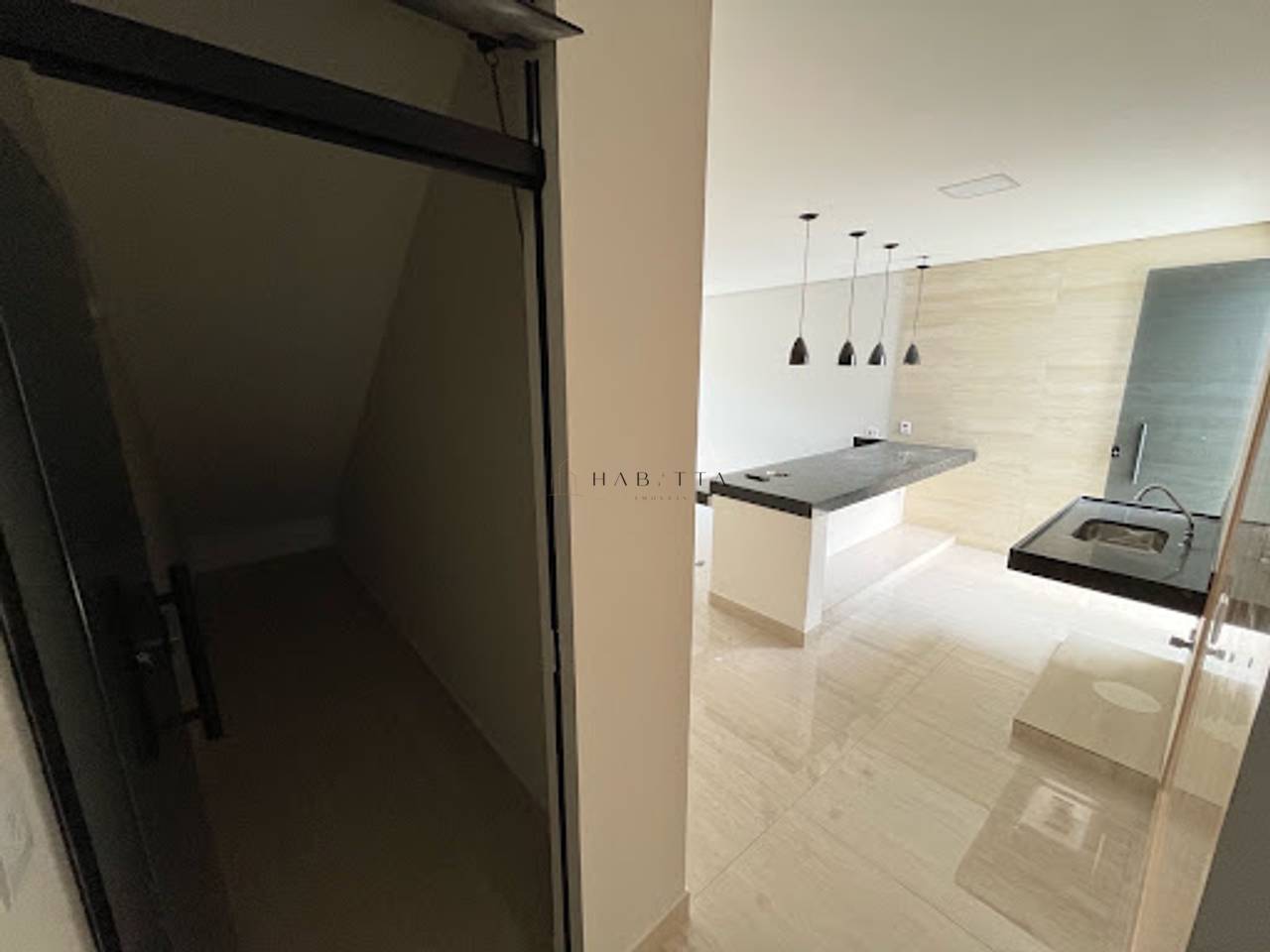 Casa com 3 dormitórios à venda, 117 m² - Santa Lúcia - Betim/MG — foto 5
