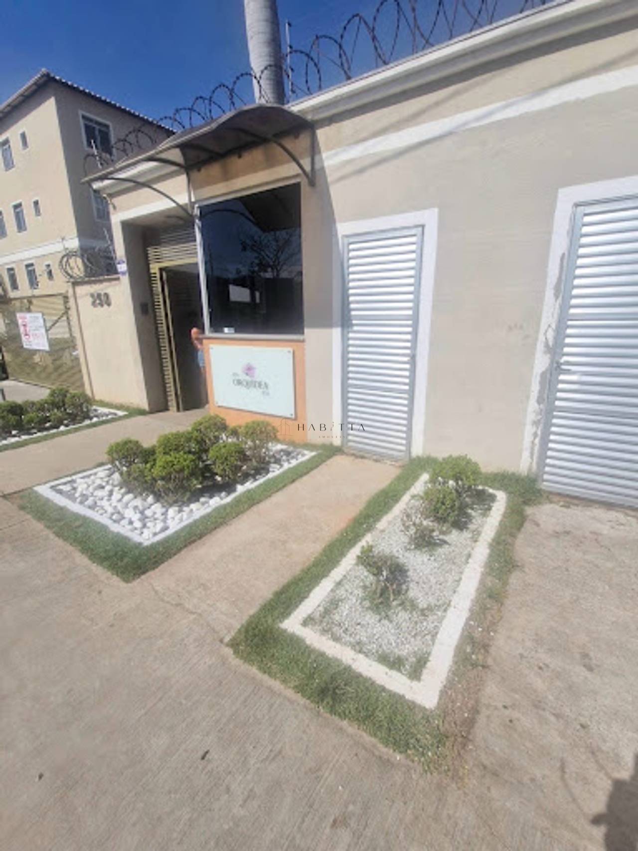 Apartamento com 2 dormitórios à venda, 52 m² - Várzea das Flores - Betim/MG — foto 10