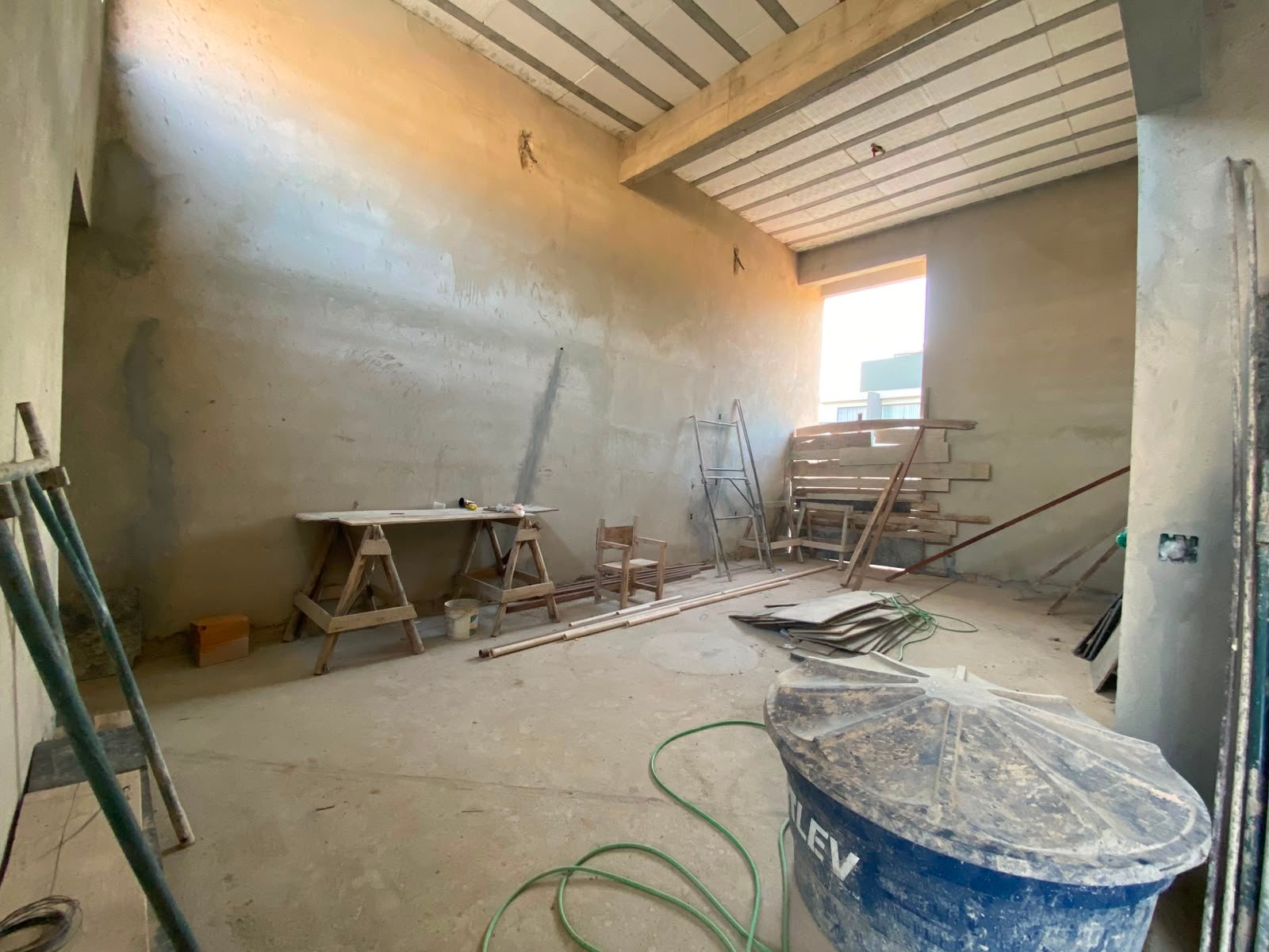 Casa a Venda, 360m², R$2.800.000 (PRONTA), Guarujá Mansoes - Betim/MG. — foto 4