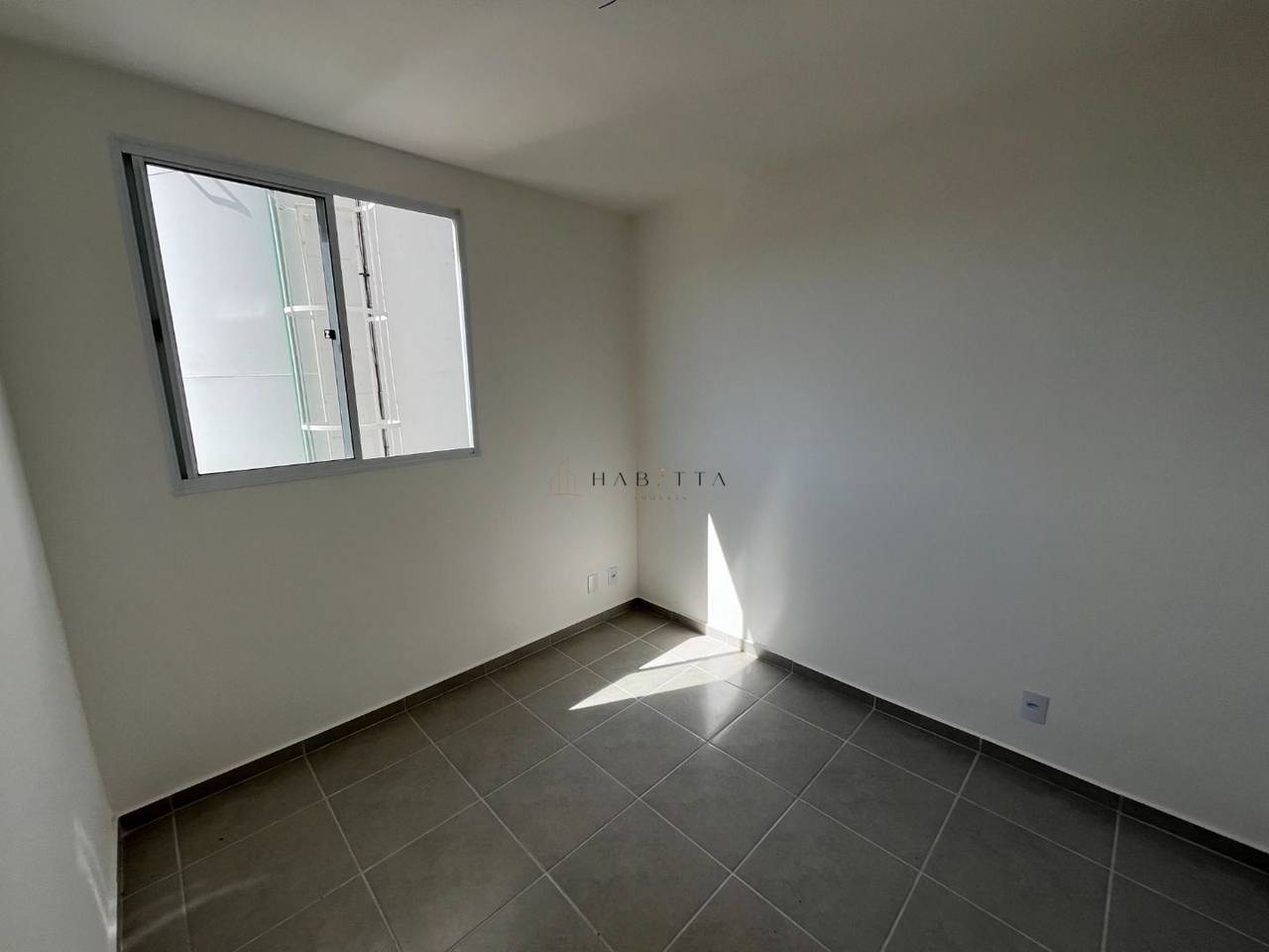 Apartamento com 2 dormitórios à venda, 43 m² - Niterói - Betim/MG — foto 6