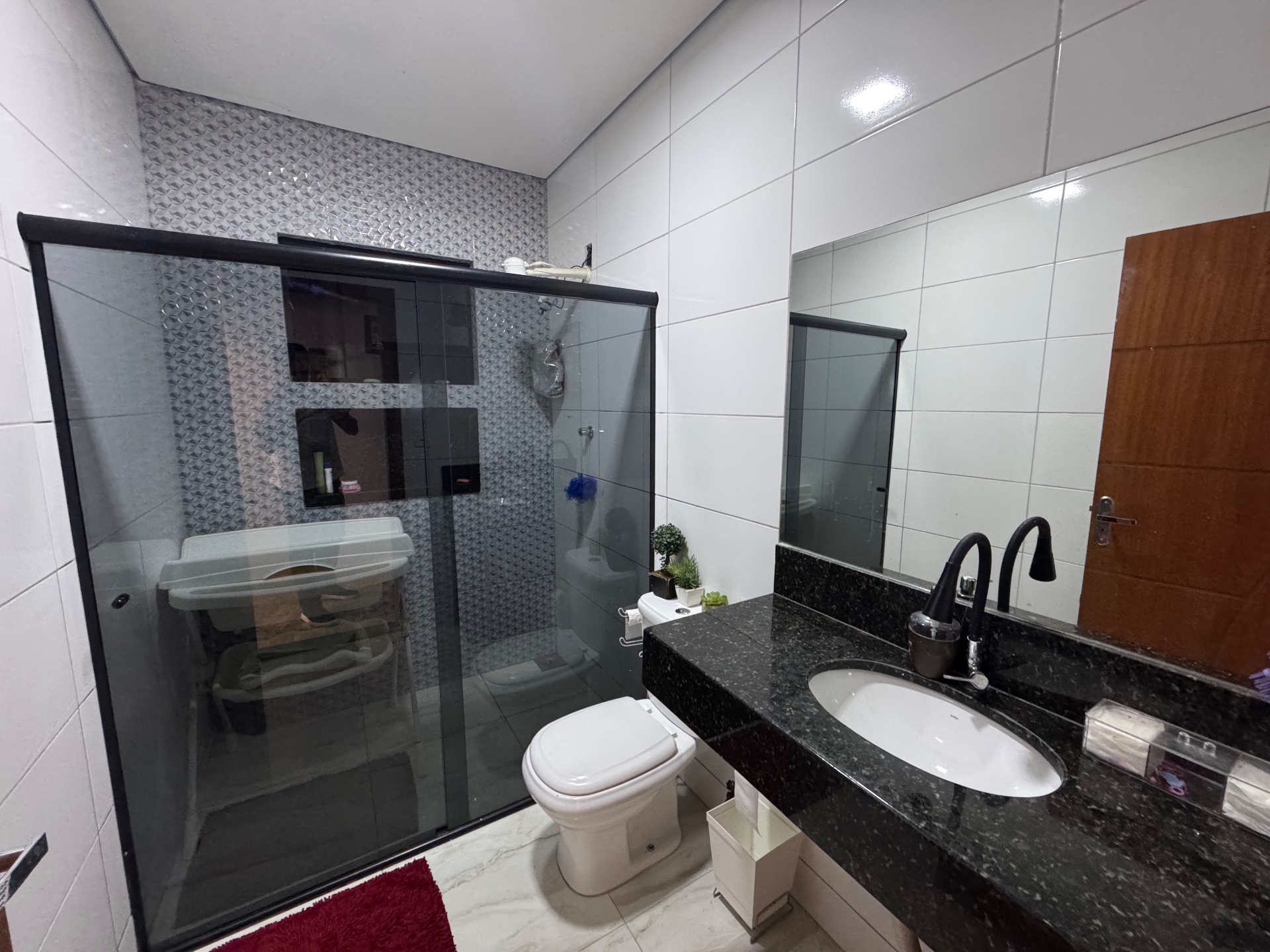 Casa duplex Monte Verde — foto 13