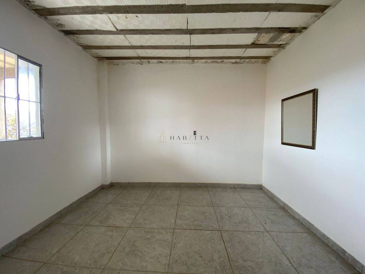 Casa com 3 dormitórios à venda, 90 m² - Bandeirinhas - Betim/MG — foto 11
