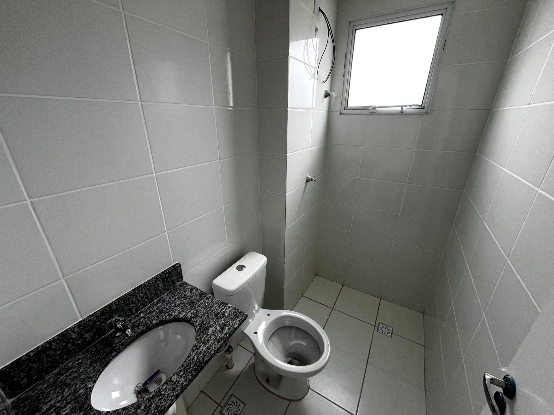Apartamento à venda no condomínio RESIDENCIAL FRANÇA, Monte Verde - Betim/MG — foto 6