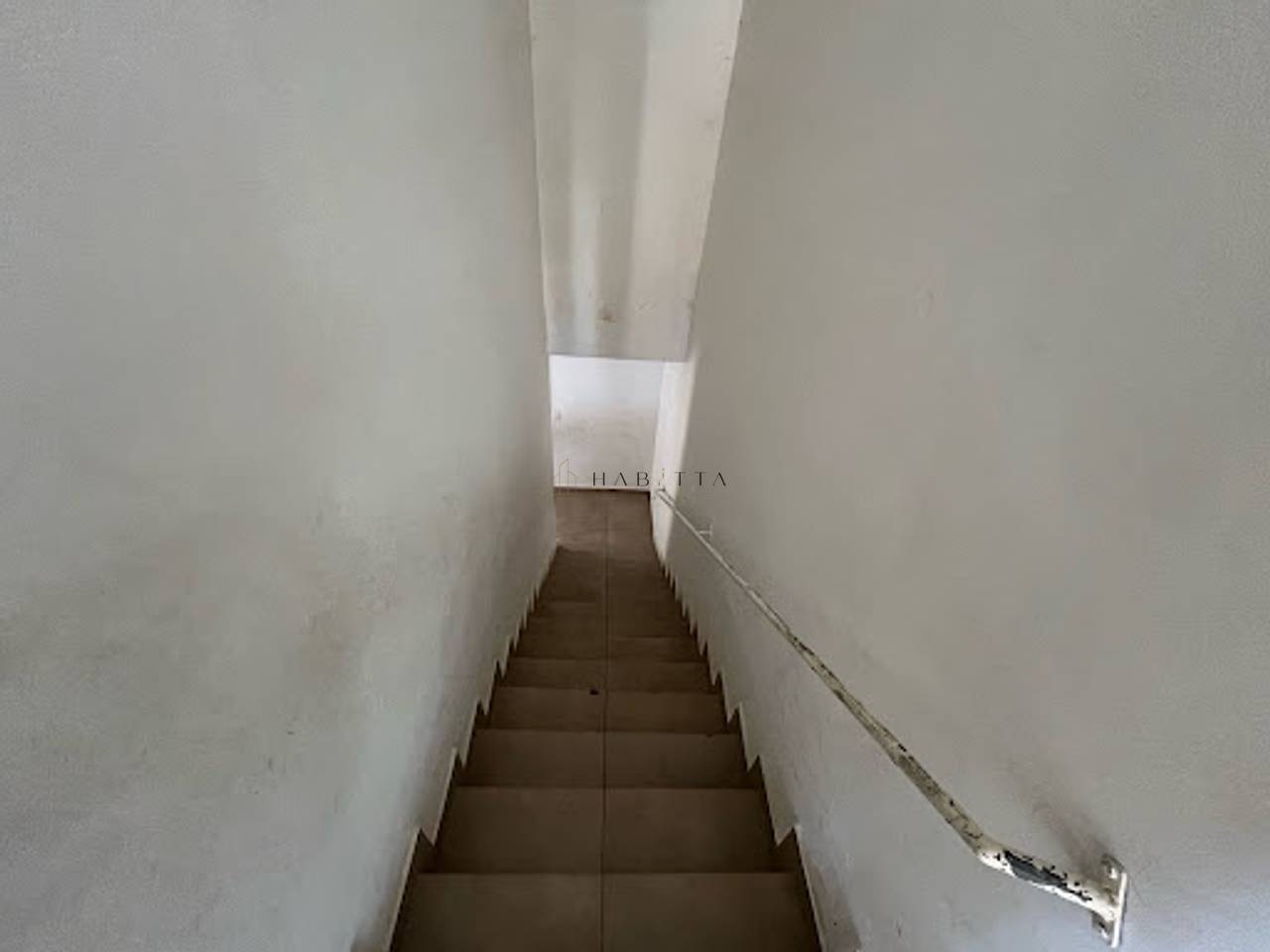 Casa com 3 dormitórios à venda, 157 m² - Residencial Lagoa - Betim/MG — foto 15