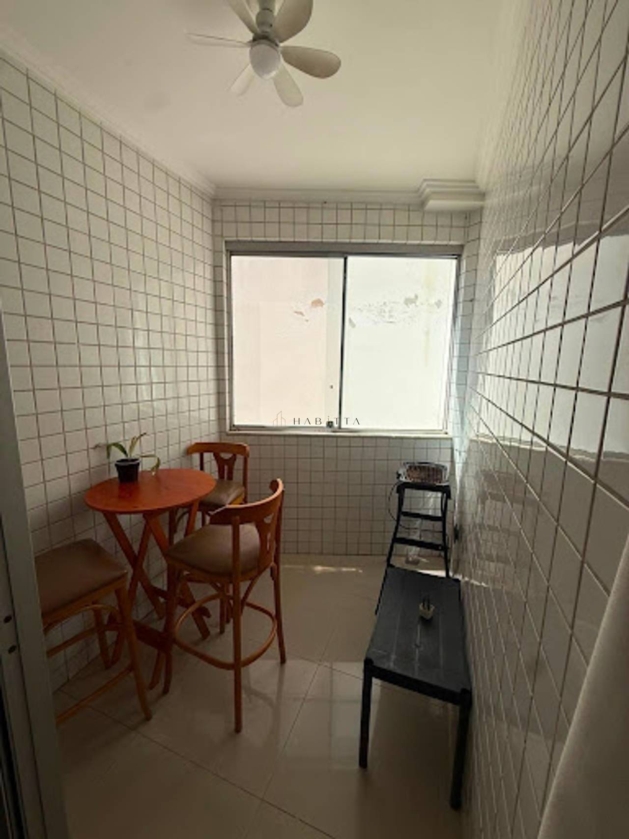 Apartamento com 2 dormitórios à venda, 78 m² - Jardim da Cidade - Betim/MG — foto 3