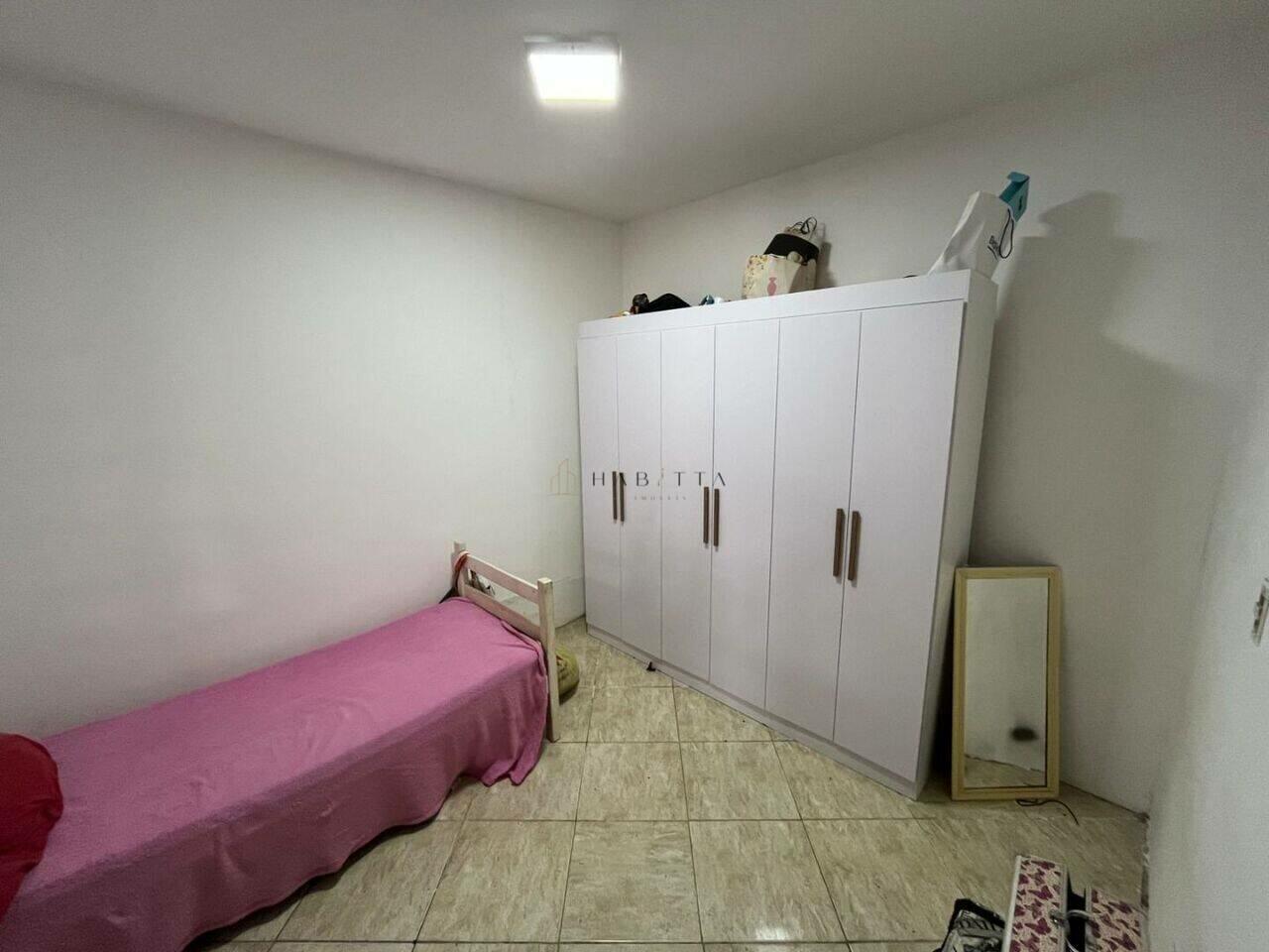 Casa com 3 dormitórios à venda, 200 m² - Bom Retiro - Betim/MG — foto 15