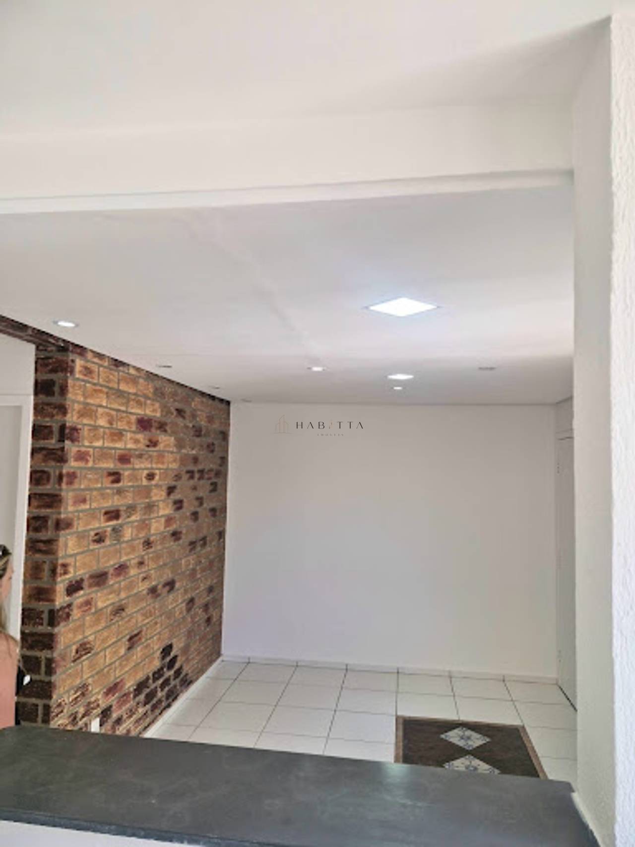 Apartamento com 2 dormitórios à venda, 52 m² - Várzea das Flores - Betim/MG — foto 5