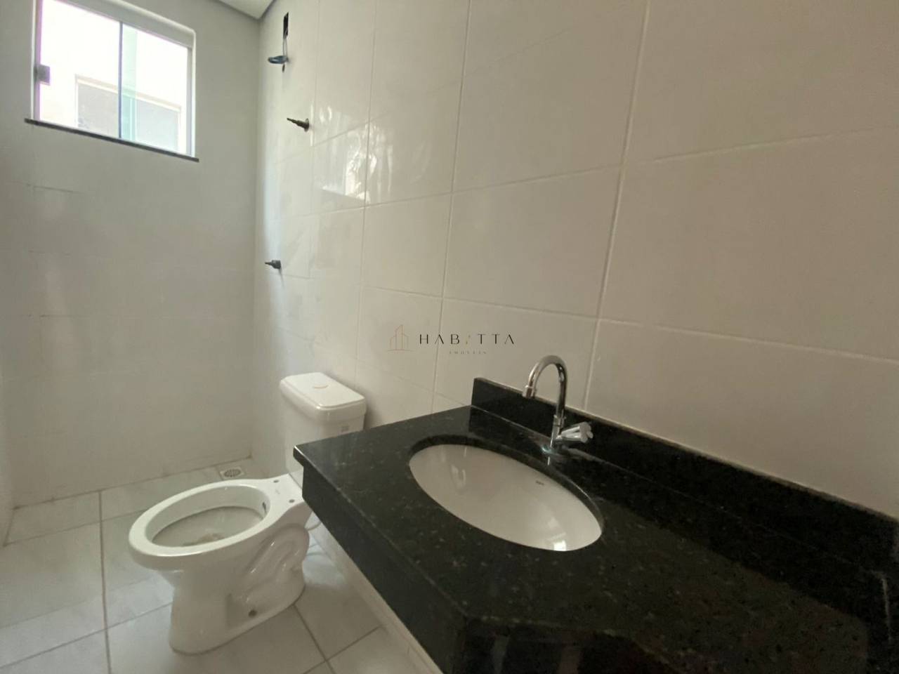 Apartamento com 3 dormitórios à venda, 60 m² - Masterville - Sarzedo/MG — foto 14