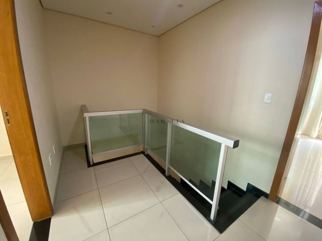 Casa + Prédio Comercial à venda, 360 m² - São Cristóvão - Betim/MG — foto 17