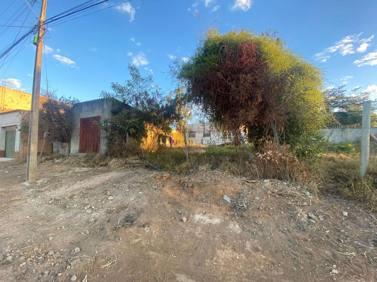 Terreno à venda, 360 m² - Melo Viana - Esmeraldas/MG — foto 9