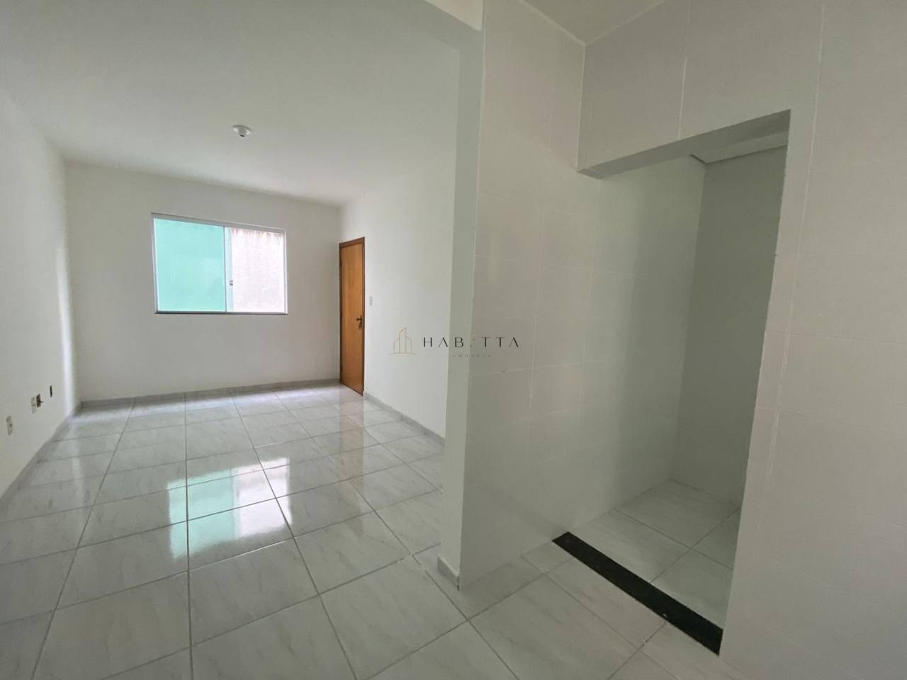 Apartamento com 3 dormitórios à venda, 60 m² - Masterville - Sarzedo/MG