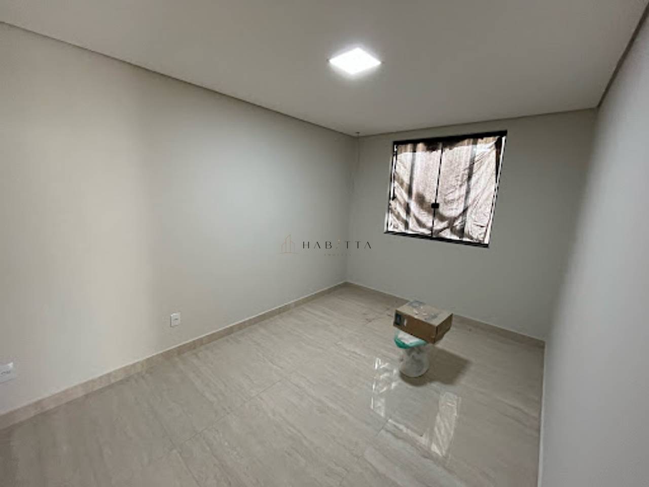 Casa com 3 dormitórios à venda, 117 m² - Santa Lúcia - Betim/MG — foto 16