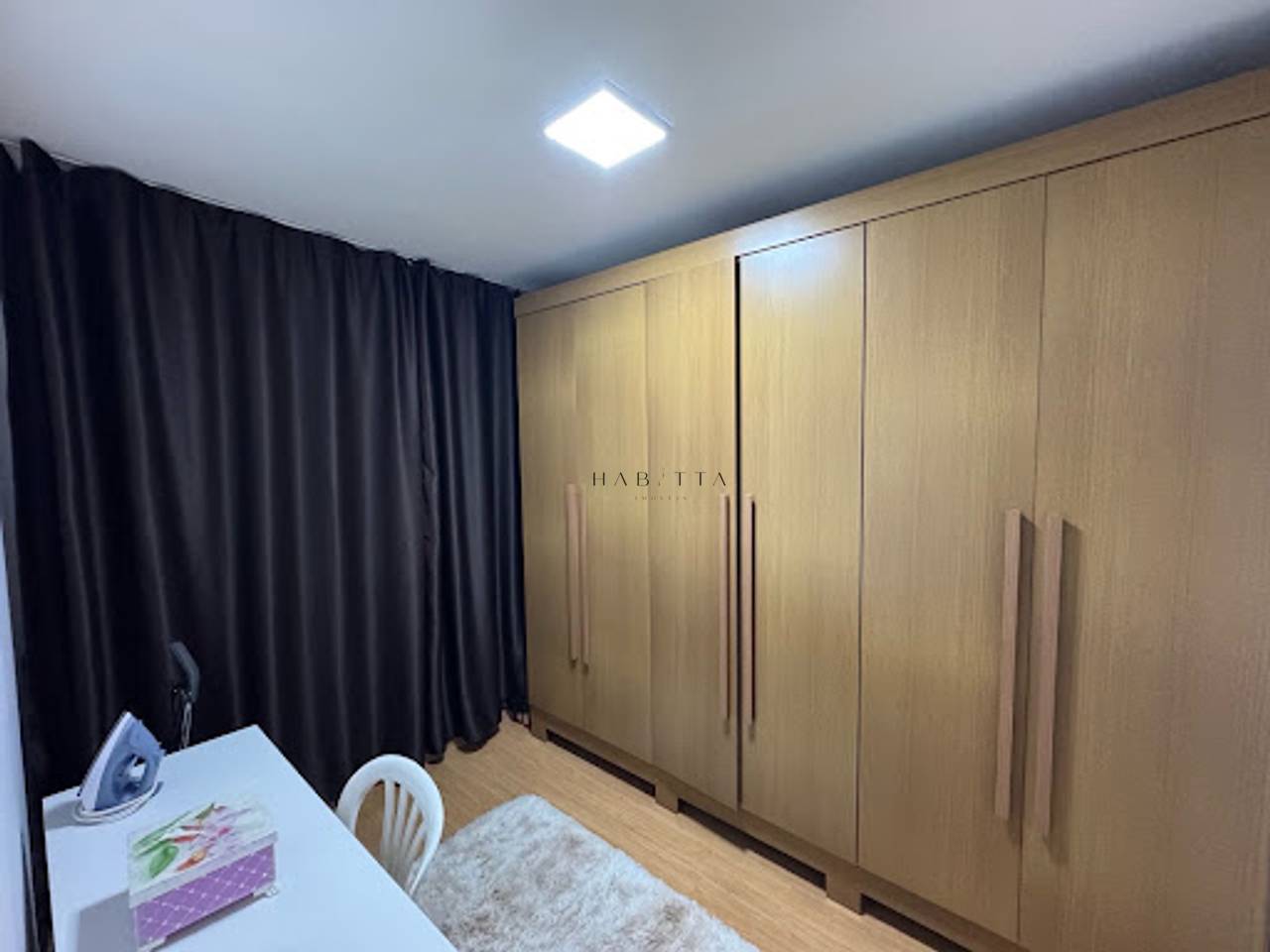 Apartamento com 2 dormitórios à venda, 49 m² - Parque das Cachoeiras - Betim/MG — foto 6