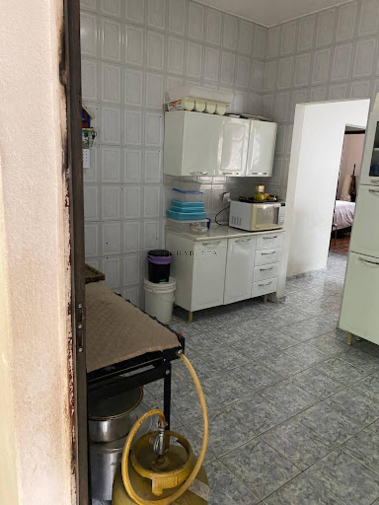 Casa com 2 quartos, à venda — foto 6