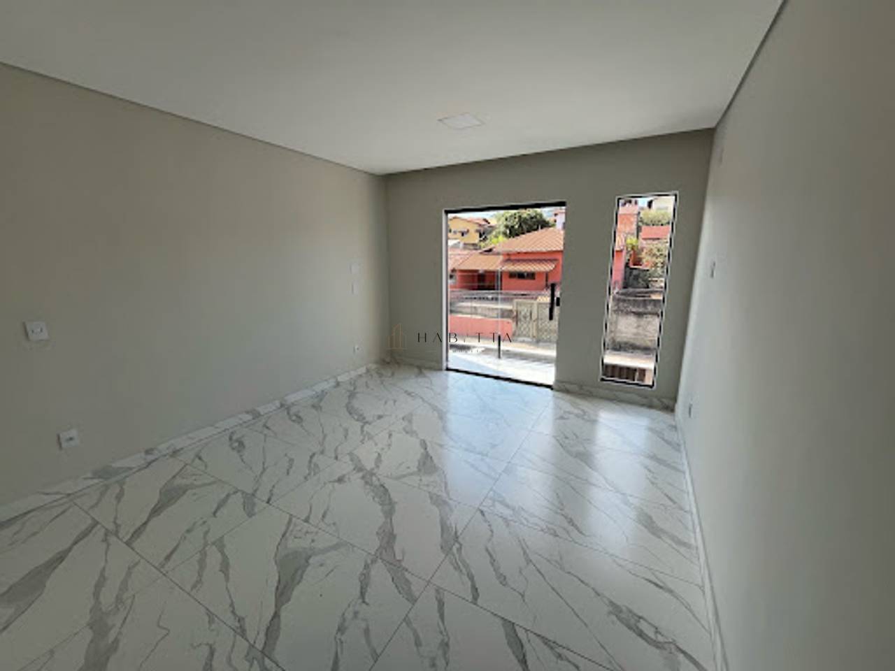 Casa com 3 dormitórios à venda, 175 m² - Jardim Brasília - Betim/MG — foto 16
