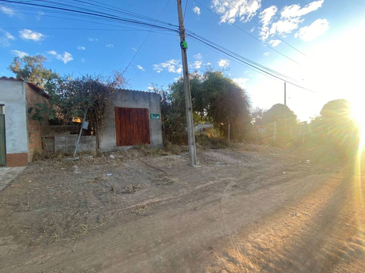 Terreno à venda, 360 m² - Melo Viana - Esmeraldas/MG — foto 11