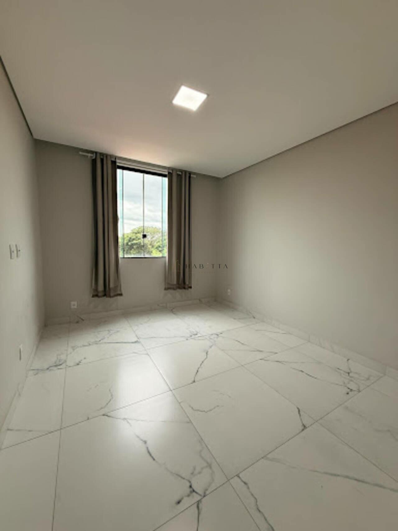 Casa com 3 dormitórios à venda - Espírito Santo - Betim/MG — foto 3