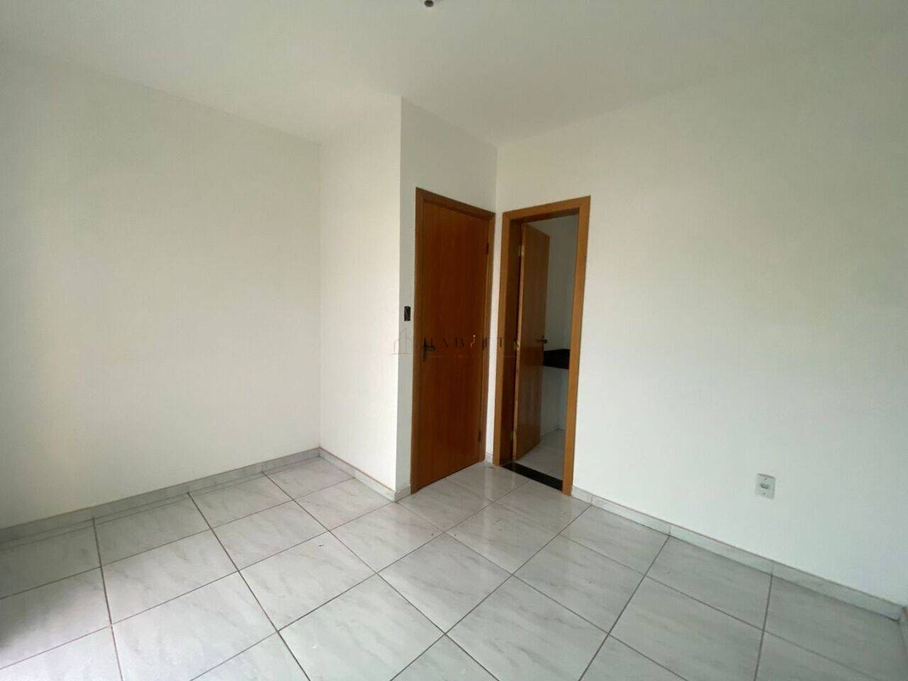 Apartamento com 3 dormitórios à venda, 60 m² - Masterville - Sarzedo/MG — foto 8