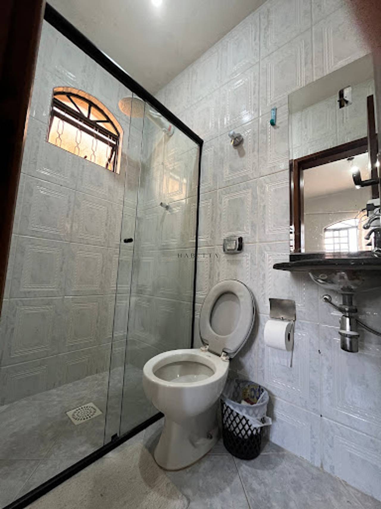 Casa com 4 dormitórios à venda, 242 m² - Niterói - Betim/MG — foto 18