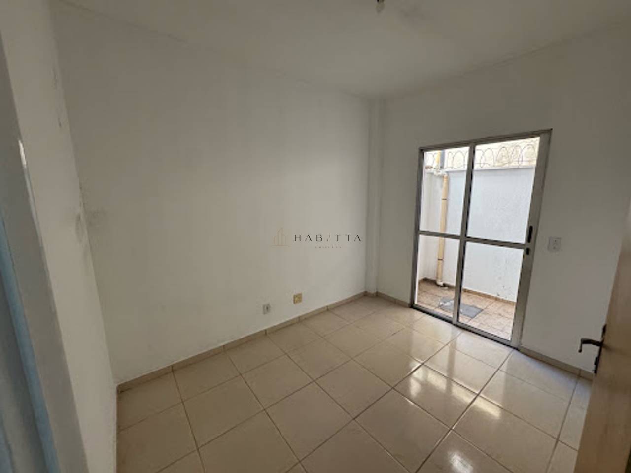 Apartamento com 2 quartos, 54 m², à venda — foto 5