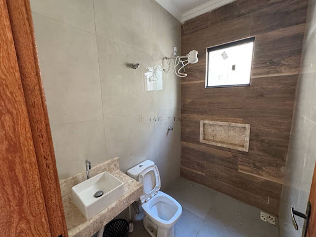 Casa com 2 dormitórios à venda, 70 m² - Tiradentes - Betim/MG — foto 10
