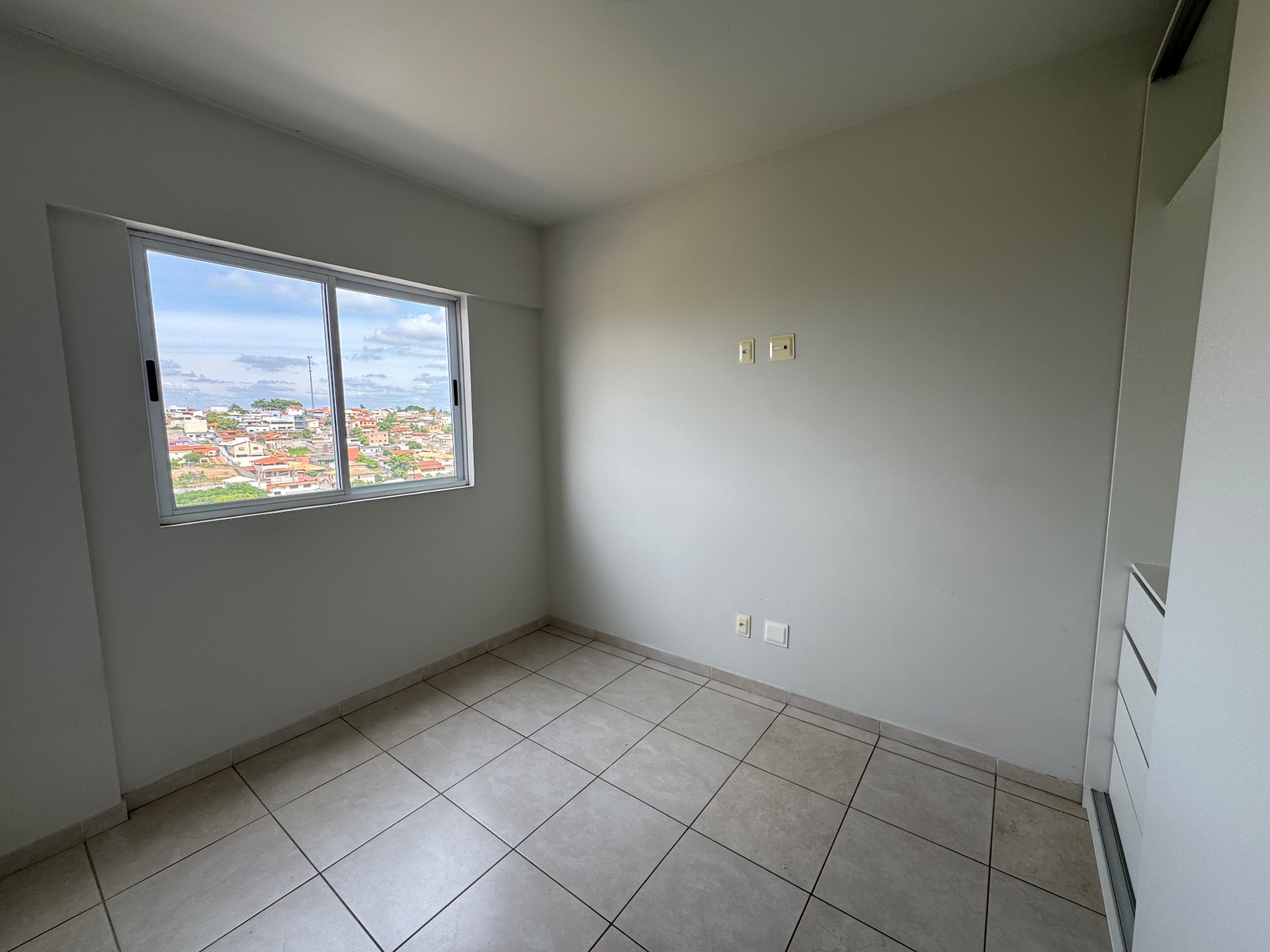 Apartamento torre única bom retiro — foto 9
