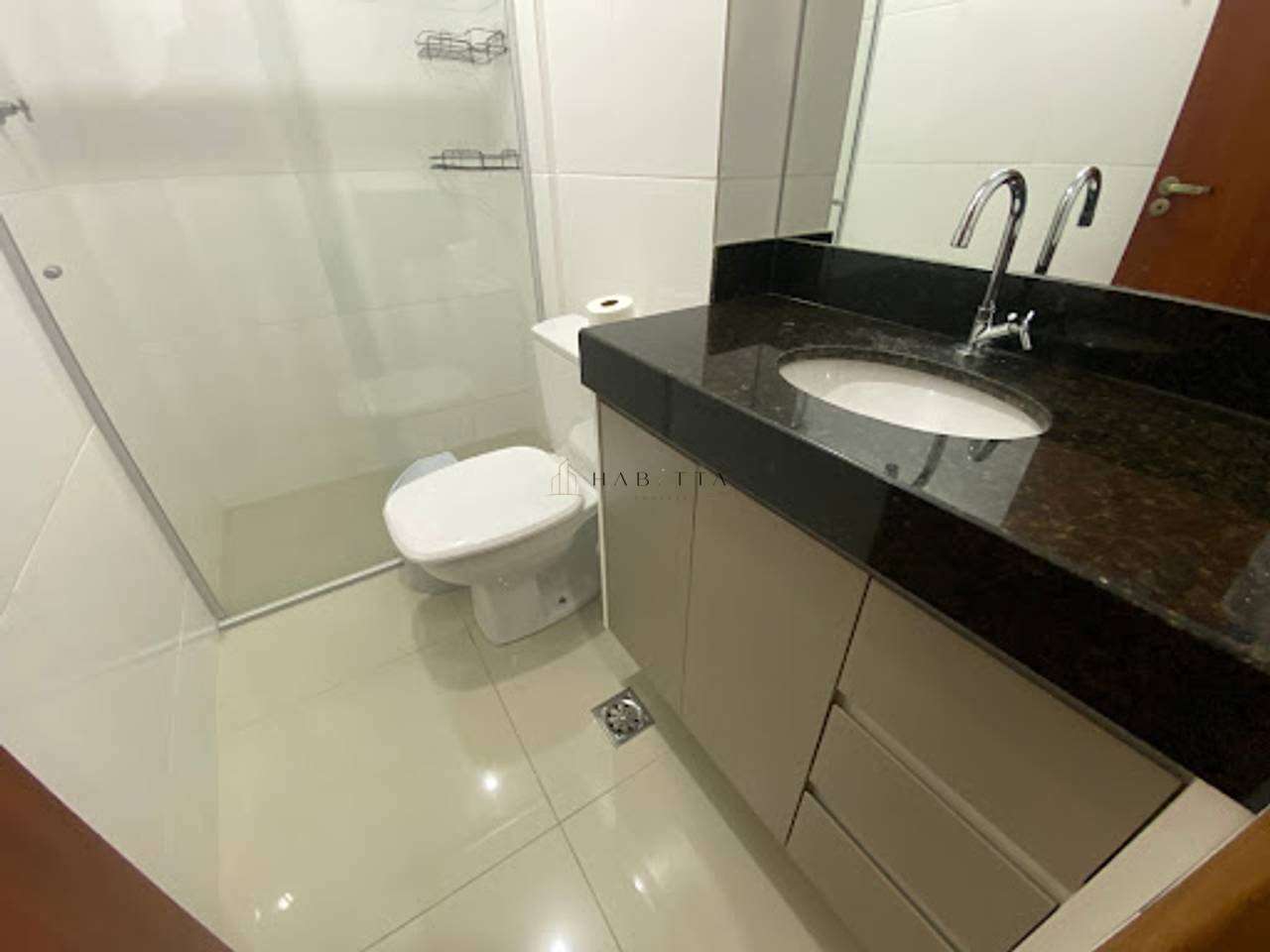 Apartamento com 2 dormitórios à venda, 60 m² - Espírito Santo - Betim/MG — foto 16