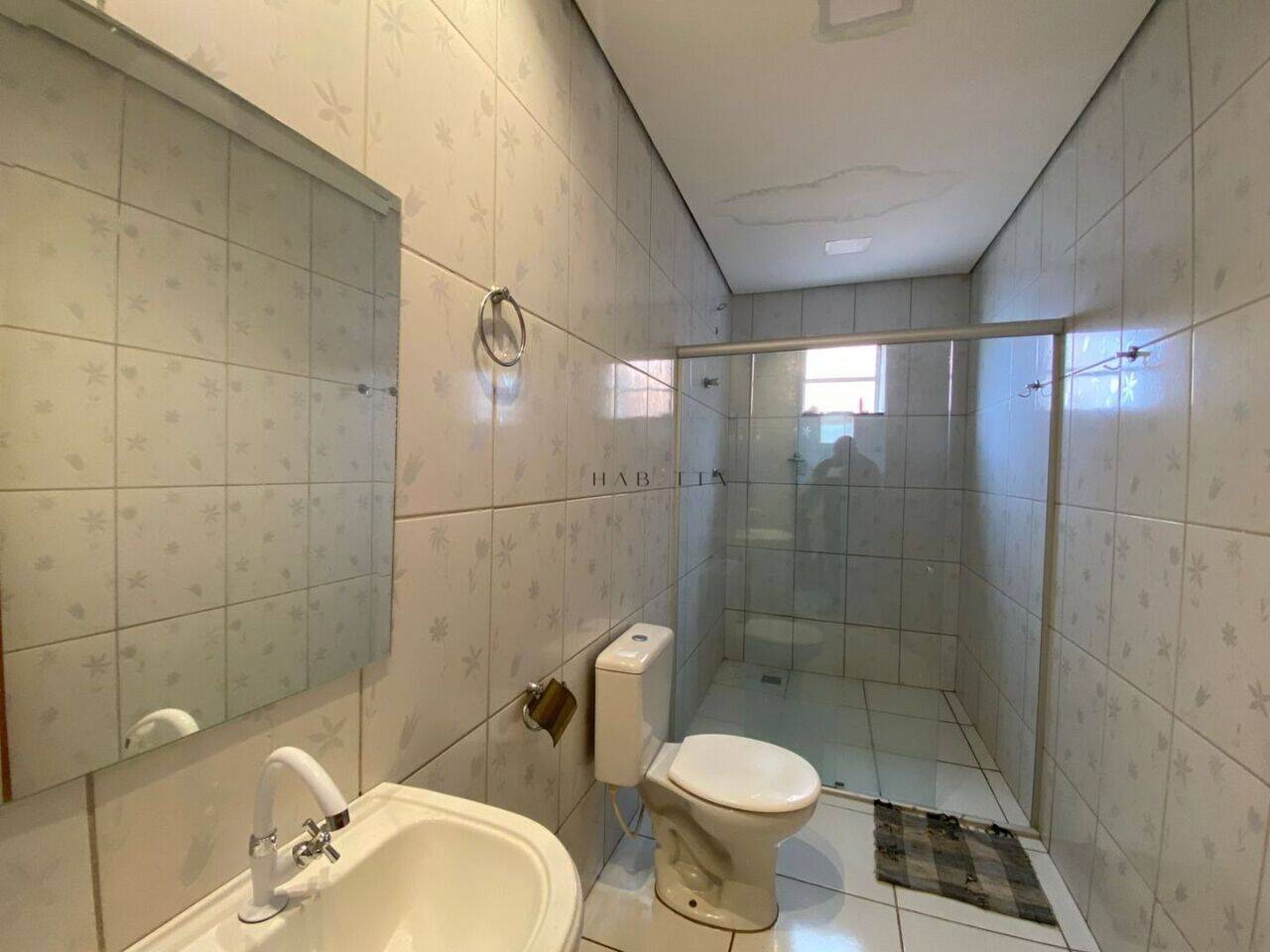 Casa com 3 dormitórios à venda, 90 m² - Bandeirinhas - Betim/MG — foto 9