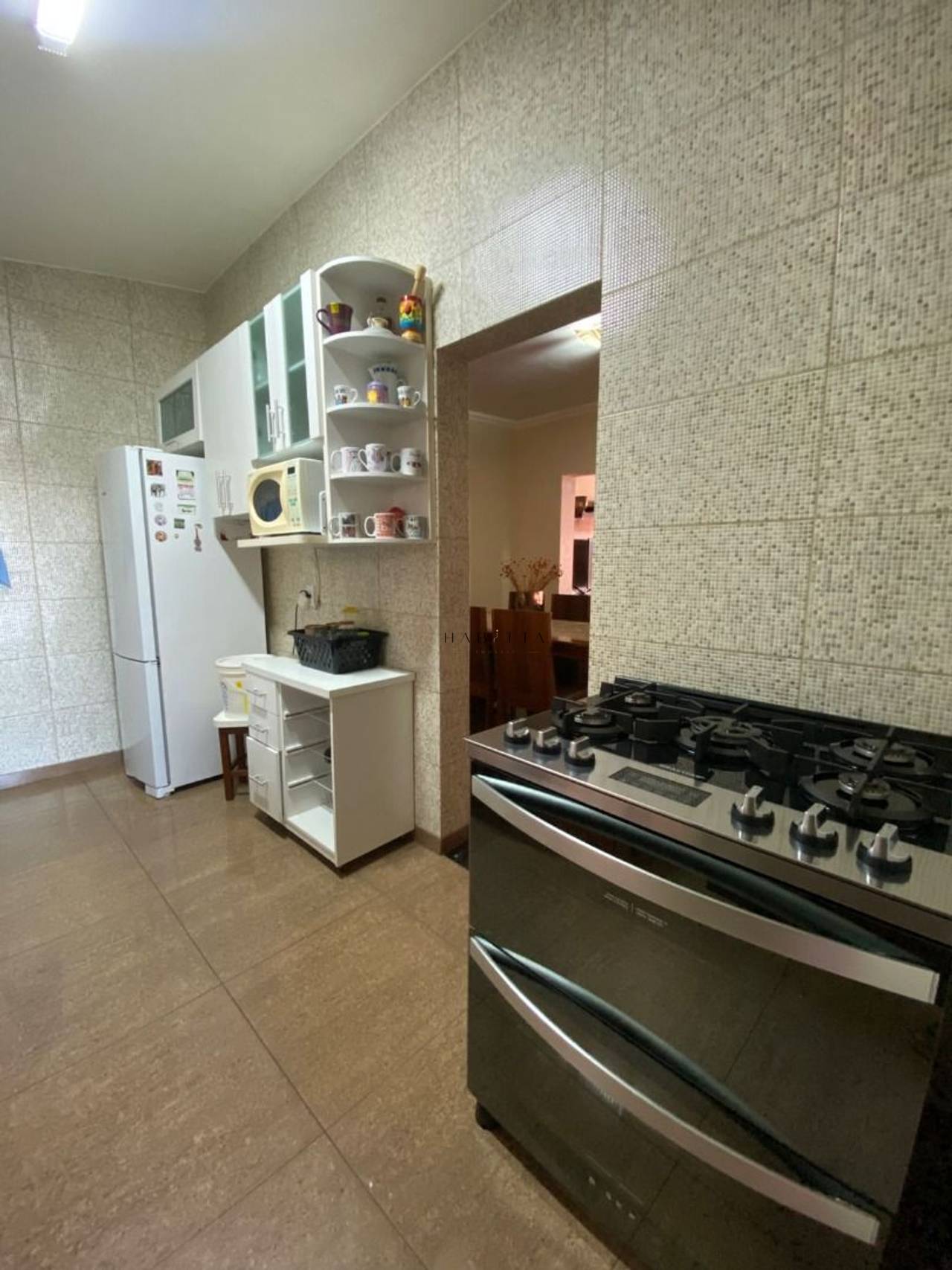 Casa com 3 dormitórios à venda, 250 m² - Serra Azul - Sarzedo/MG — foto 13