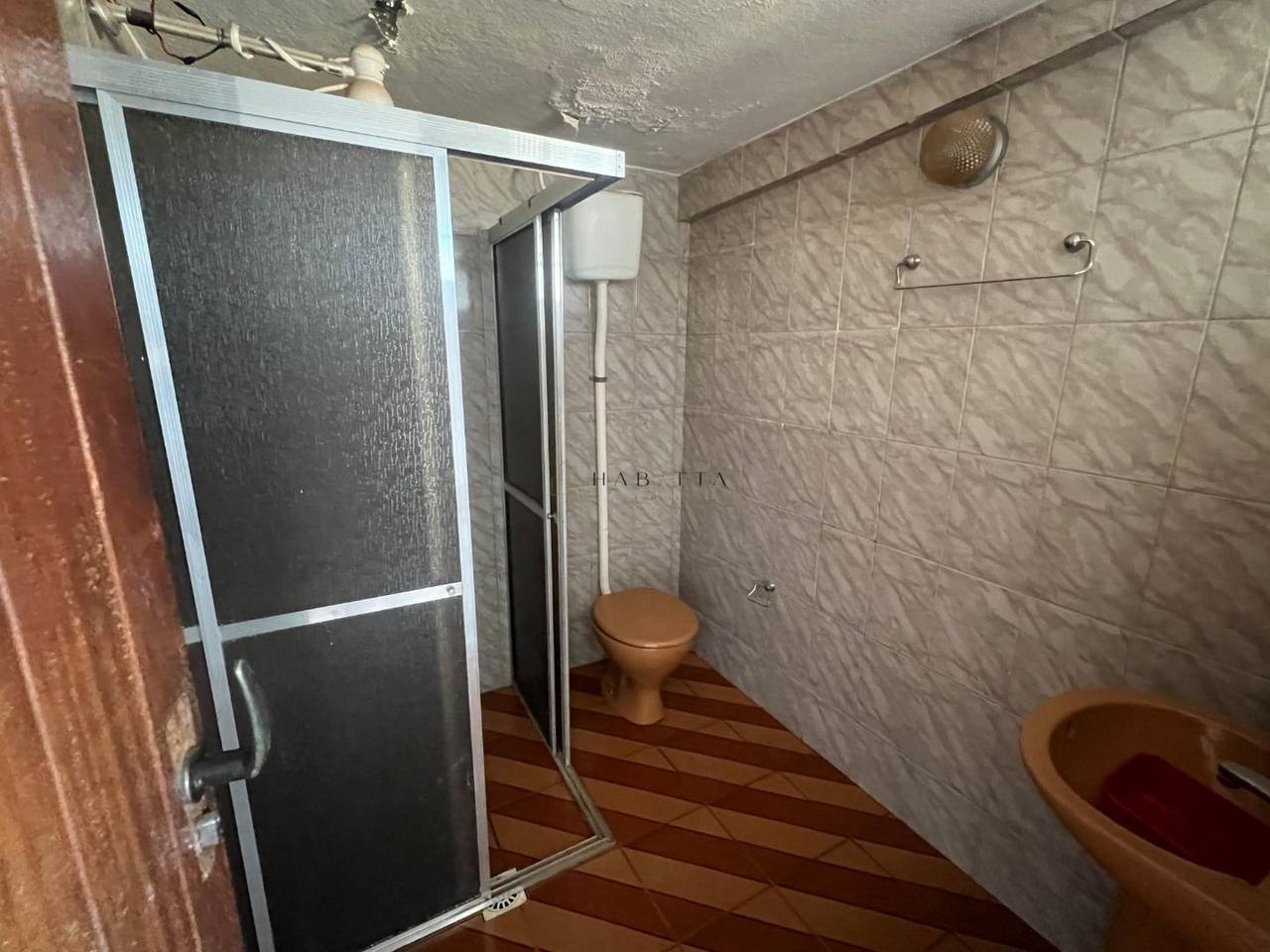 Casa com 4 dormitórios à venda, 400 m² - Vianópolis - Betim/MG — foto 18