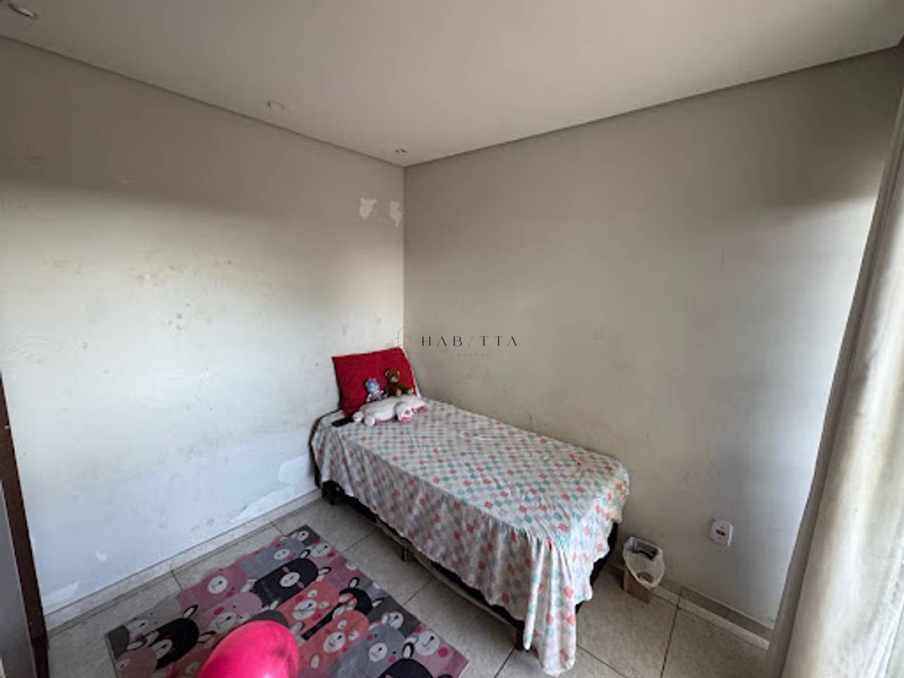 Casa com 2 dormitórios à venda, 70 m² - Brasilia - Sarzedo/MG — foto 8