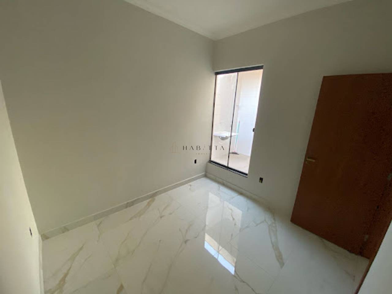 Casa com 3 dormitórios à venda, 85 m² - Tiradentes - Betim/MG — foto 10