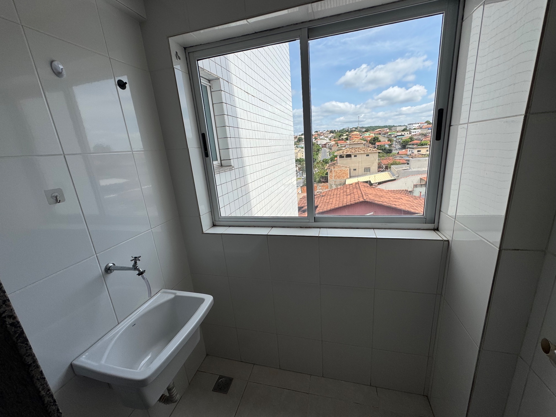Apartamento torre única bom retiro — foto 4