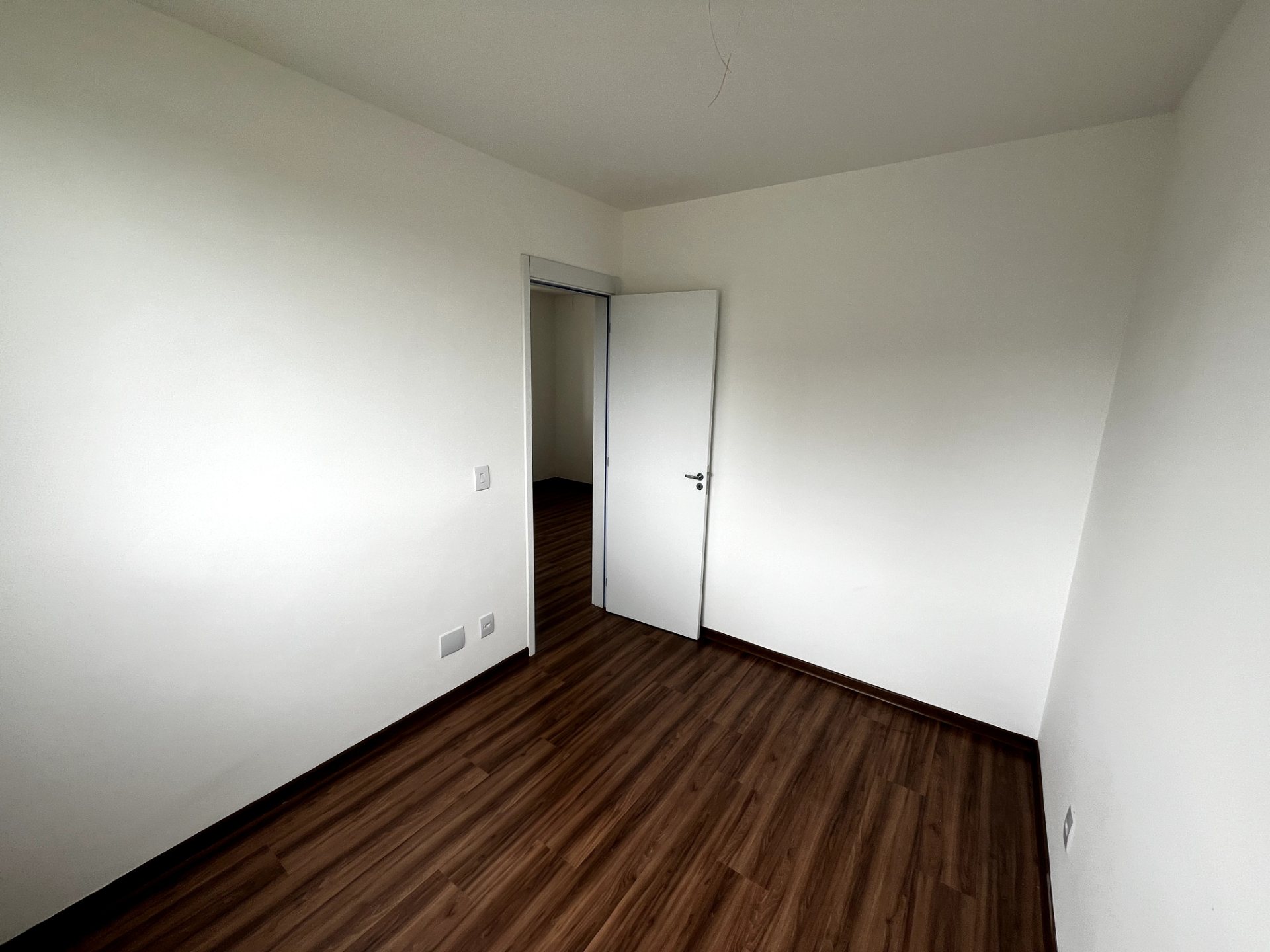 Apartamento à venda no condomínio RESIDENCIAL FRANÇA, Monte Verde - Betim/MG — foto 9