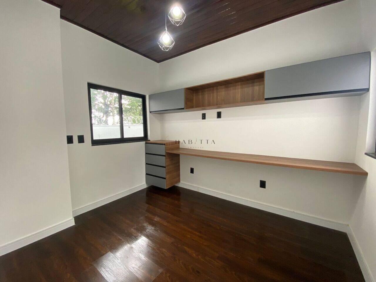 Casa com 3 dormitórios à venda, 150 m² - Vianópolis - Betim/MG — foto 7