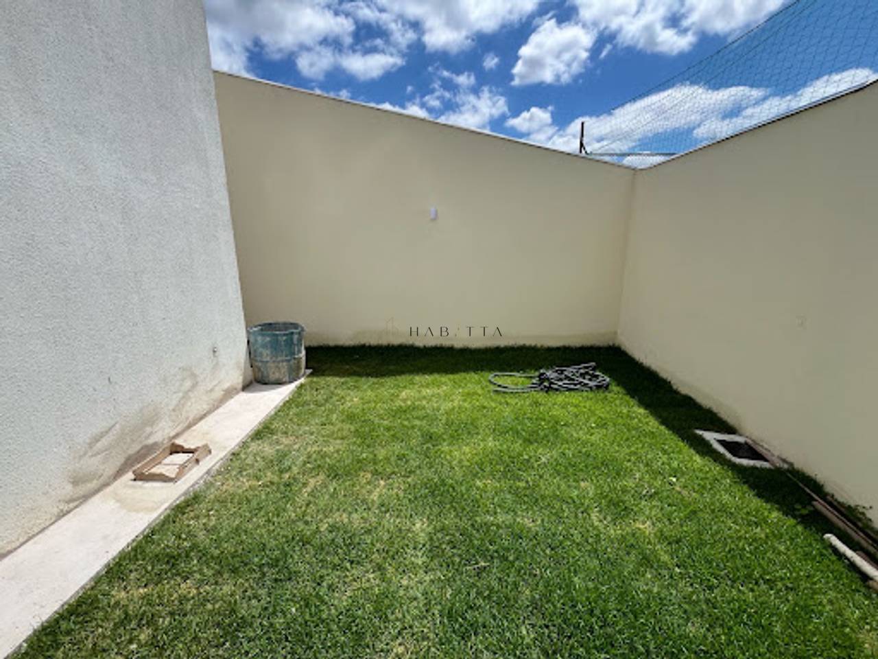 Casa com 3 dormitórios à venda, 117 m² - Santa Lúcia - Betim/MG — foto 20