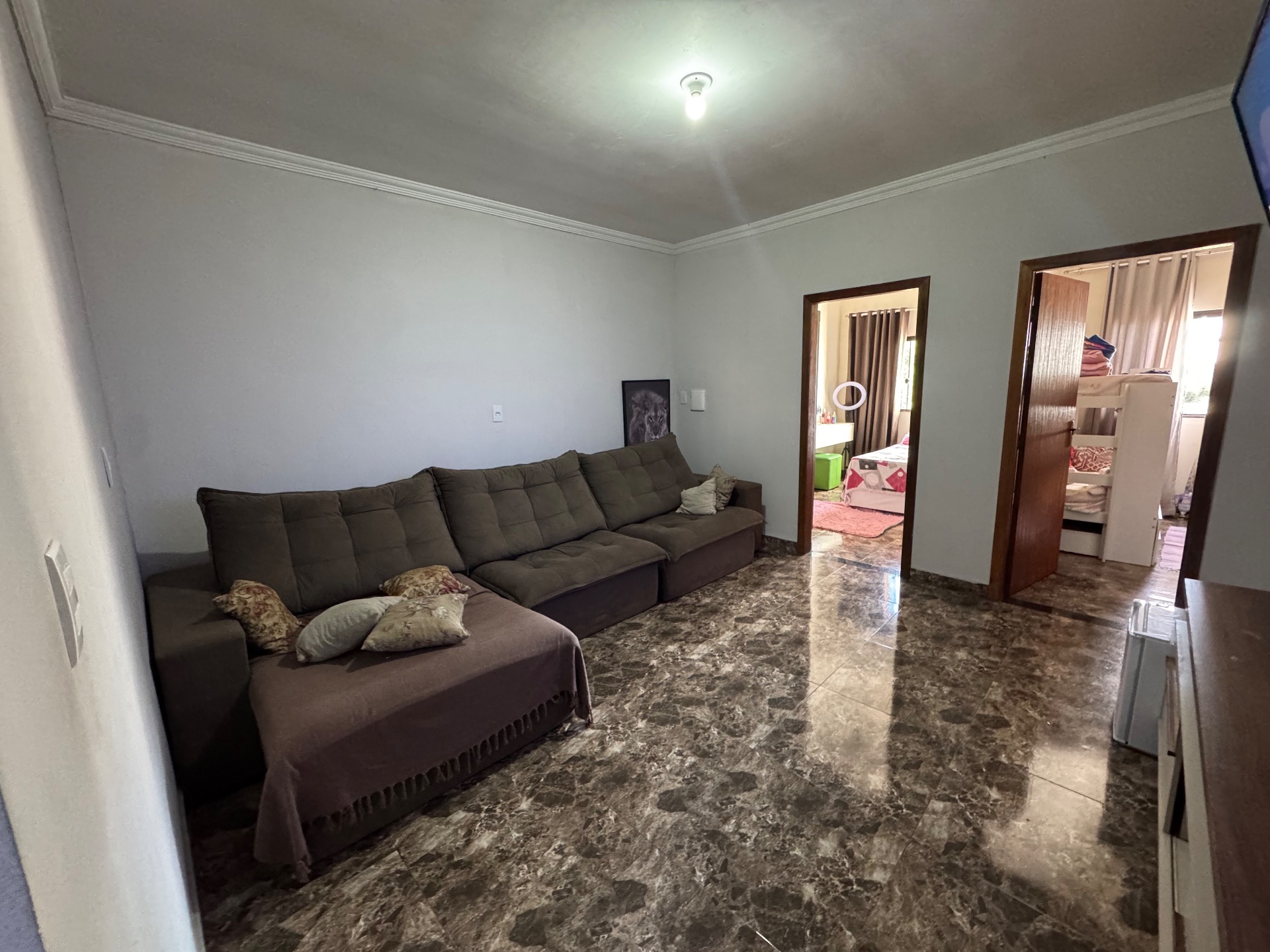 Casa duplex Monte Verde — foto 4