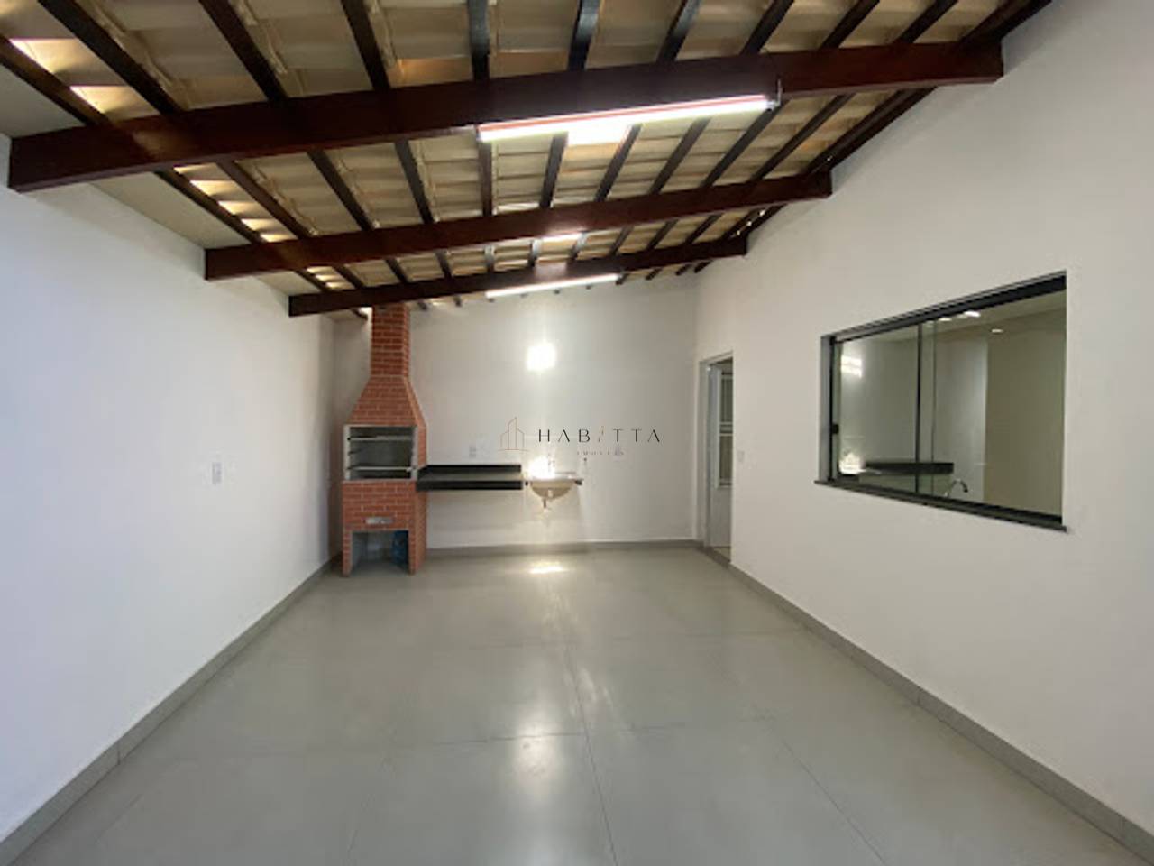 Casa com 1 dormitório à venda, 150 m² - Pingo D Água - Betim/MG — foto 14